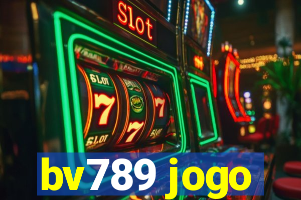 bv789 jogo